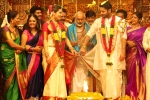 Srinivasa Kalyanam news, Srinivasa Kalyanam, srinivasa kalyanam release date locked, Tamana