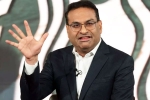 Laxman Narasimhan breaking, Laxman Narasimhan updates, starbucks ceo laxman narasimhan fired, Pepsico
