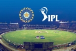 India, India, ipl to start on september 19 in uae final on november 8 ipl chairman, Sharjah India, India, ipl to start on september 19 in uae final on november 8 ipl chairman, Sharjah