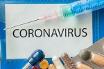Coronavirus cure, Vaccine for coronavirus, status of covid 19 vaccine trials happening all around the world, Malaria