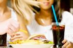 diet drinks, sugar, stop drinking sugary drinks reduce risk of getting diabetes, Briton