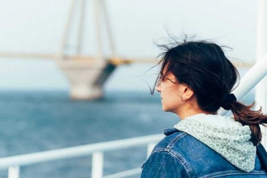 13 Unique Qualities of Strong Women That Most Men Can’t Handle 13 Unique Qualities of Strong Women That Most Men Can’t Handle
