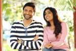 Subrahmanyapuram Movie Tweets, Subrahmanyapuram rating, subrahmanyapuram movie review rating story cast and crew, Eesha rebba