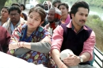 Sui Dhaaga, Bollywood movie reviews, sui dhaaga movie review rating story cast and crew, Sui dhaaga movie review
