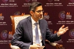 Sundar Pichai AI Meet, India-America Subsea Connectivity Initiative latest, sundar pichai announces india america subsea connectivity initiative, Building