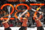 Sunrisers Hyderabad record, Sunrisers Hyderabad latest, sunrisers hyderabad scripts history in ipl, Ram