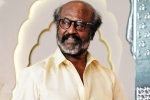 Rajinikanth health bulletin, Rajinikanth health bulletin, superstar rajinikanth in recovery mode, Rajinikanth