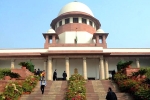Supreme Court, Arjan Kumar Sikri, supreme court to scan the linkage of aadhaar and pan cards, Mukul rohatgi