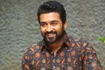 Suriya latest, Suriya, suriya all set for tollywood debut, Jai bhim