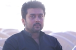 Suriya, PETA, suriya s legal notice on peta, Jallikattu Suriya, PETA, suriya s legal notice on peta, Jallikattu
