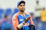 Suryakumar Yadav breaking news, Suryakumar Yadav controversy, suryakumar yadav fined by icc over pahalgam comments, Farhan