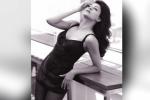 Sushmita Sen, Instagram, sushmita sen makes debut on instagram with gorgeous pics, Sushmita sen