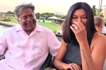Lalit Modi and Sushmita Sen, Lalit Modi and Sushmita Sen updates, sushmita sen lalit modi breakup rumors all over, Sushmita sen