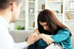 Mental Illness symptoms, Mental Illness special tips, real causes and symptoms of mental illness, Relationship problems
