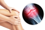 Bone Health Decline signs, Bone Health Decline symptoms, signs and symptoms of bone health decline, Robotics