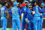T20 World Cup 2022 news, T20 World Cup 2022 breaking updates, t20 world cup india enters semis after back to back victories, T20 world cup 2022 T20 World Cup 2022 news, T20 World Cup 2022 breaking updates, t20 world cup india enters semis after back to back victories, T20 world cup 2022