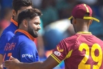 India Vs West Indies match highlights, West Indies, third t20 india beat west indies by 7 wickets, Drake India Vs West Indies match highlights, West Indies, third t20 india beat west indies by 7 wickets, Drake