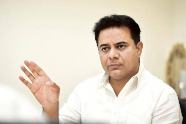 Executive Committee for TRS NRI Canada Unit Announced Executive Committee for TRS NRI Canada Unit Announced