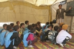 Afghanistan, Taliban, taliban reopens schools only for boys in afghanistan, Taliban