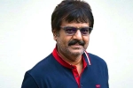 Actor Vivek passed away, Actor Vivek last rites, tamil comedian vivek is no more, Actor vivek