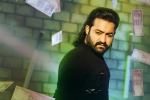 Jai Lava Kusa new, Bobby, tarak as kusa extremele energetic, Sardar gabbar singh