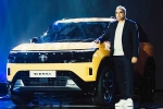 Tata Sierra 2025 release date, Tata Sierra 2025 prices, bharat mobility expo 2025 tata sierra launched, Honda