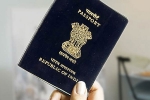Indian expats, Dubai, tatkal passports to get issued on the same day for indian expats in dubai, Non resident indian
