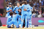 Team India Women updates, Women Cricket Final, team india storms into women s world cup final, Harmanpreet kaur Team India Women updates, Women Cricket Final, team india storms into women s world cup final, Harmanpreet kaur