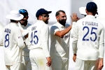 Team India, India Vs Australia for WTC Final, bcci announces team india squad for world test championship wtc final, Team india squad