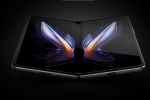 Tecno Phantom V Fold 2 specifications, Tecno Phantom V Fold 2 launch, tecno phantom v fold 2 5g to be launched in india, Phantom Tecno Phantom V Fold 2 specifications, Tecno Phantom V Fold 2 launch, tecno phantom v fold 2 5g to be launched in india, Phantom