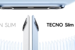 Tecno Pova Slim 5G India, Tecno Pova Slim 5G updates, tecno pova slim 5g to be launched in india, Barcelona Tecno Pova Slim 5G India, Tecno Pova Slim 5G updates, tecno pova slim 5g to be launched in india, Barcelona