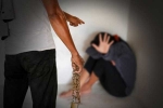 Chicago, Chicago, telugu film producer wife arrested in chicago for sex racket lured young indian actresses, Indian actresses