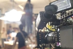 Tollywood Producers, Telugu Film Producers Council, new updates on telugu film shoots, Tollywood news