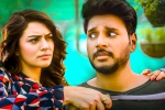 Tenali Ramakrishna BA BL movie story, Tenali Ramakrishna BA BL movie story, tenali ramakrishna ba bl movie review rating story cast and crew, Hansika