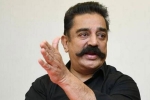 kamal hassan, kamal hassan, india s first terrorist was hindu kamal haasan, Kamal hassan