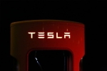 Elon Musk, tesla on Indian roads, tesla may run on indian roads in 2020 elon musk, Fdi