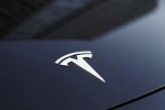 Tesla Cheaper EV for India, Tesla Cheaper EV news, tesla working on a cheaper electric vehicle, Tesla cheaper ev