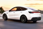 Tesla Model Y news, Tesla Model Y new updates, tesla launches first car in india details inside, Not