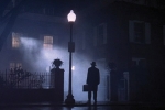 movies, Horror movies, the exorcist reboot shooting begins with halloween director david gordon green, Pineapple