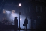 Sequels, Sequels, the exorcist reboot shooting begins with halloween director david gordon green, Hollywood movies Sequels, Sequels, the exorcist reboot shooting begins with halloween director david gordon green, Hollywood movies