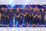 World of Dance last episode, Indian hip hop dance groups, indian hip hop dance crew the kings win american reality show world of dance take home 1 million dollars, Gully boy