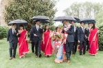 Indian girl and american guy marriage, dan gilbert, in pictures the sheer love of indian girl and an american guy and their happy ending, Happy ending
