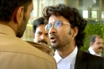 Thimmarusu movie review and rating, Satyadev Thimmarusu movie review, thimmarusu movie review rating story cast and crew, Priyanka jawalkar Thimmarusu movie review and rating, Satyadev Thimmarusu movie review, thimmarusu movie review rating story cast and crew, Priyanka jawalkar