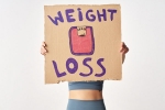 Weight Loss breaking news, Weight Loss tips, five things you should know about weight loss, Lose weight