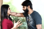 Thipparaa Meesam Movie Tweets, Thipparaa Meesam telugu movie review, thipparaa meesam movie review rating story cast and crew, Thipparaa meesam rating