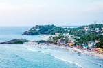 Thiruvananthapuram, Thiruvananthapuram latest breaking, thiruvananthapuram fastest growing destination for international travellers, World
