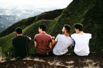 how to strengthen friendships, how to bond with your friends, this friendship day strengthen your relationship with your best friend by sticking to these precepts, Friendship day