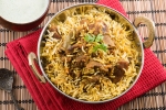 madurai veeran god, 7 muneeswaran images, this village in tamil nadu serves mutton biryani as prasad during mega feast, Mutton biryani