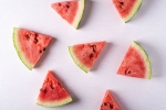 water, water, this summer eat your water these 10 ways, Breast cancer