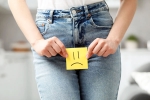 Tight Jeans Vs Urinary Tract Infections problems, Tight Jeans Vs Urinary Tract Infections problems, tight jeans could cause urinary tract infections, Wet